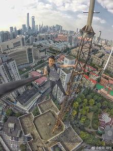 昆明高空爆料案件最新情况,真相逐步浮出水面